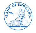 Bank of England