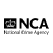 NCA