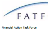 FATF