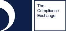 Compliance