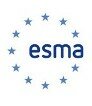 ESMA