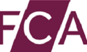 FCA