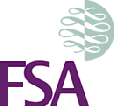 FSA