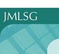 JMLSG
